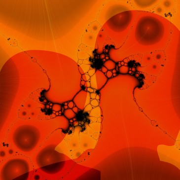 Mindfulness e Sintonizzazione nelle Relazioni Interpersonali e con Noi Stessi