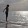 La Consapevolezza del Corpo in Acqua