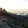Mount Analogue   (la metafora della montagna)