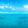 Essere Oceano
